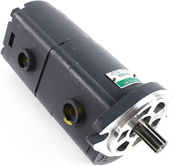 ゆき Warehouse & Co. Lot. 401 Loopwheeled Sweatshirt Sumikuro